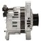Mpa 98-03 Ford-Escort New Alternator, 13828N 13828N - alternate 2